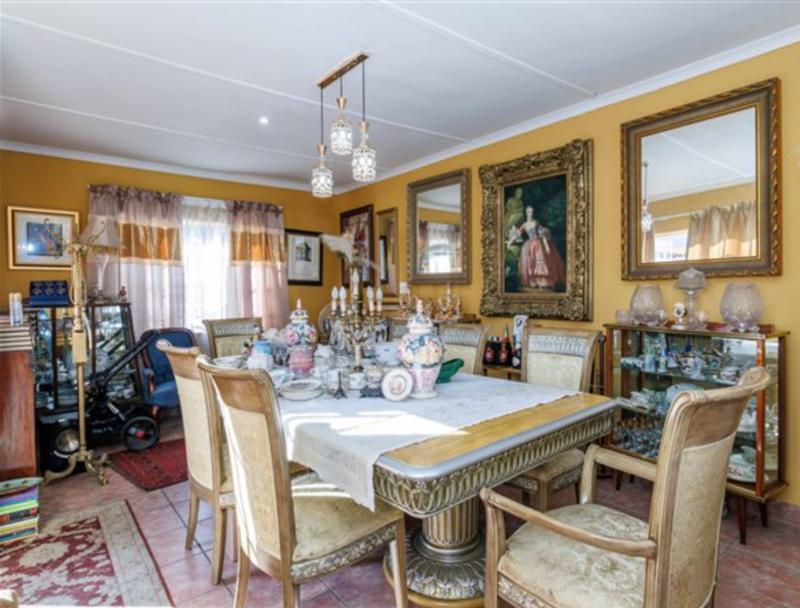 3 Bedroom Property for Sale in Eden Glen Gauteng
