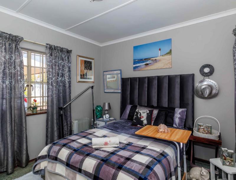 3 Bedroom Property for Sale in Eden Glen Gauteng