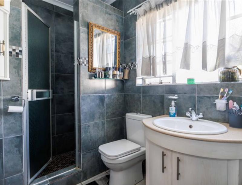 3 Bedroom Property for Sale in Eden Glen Gauteng