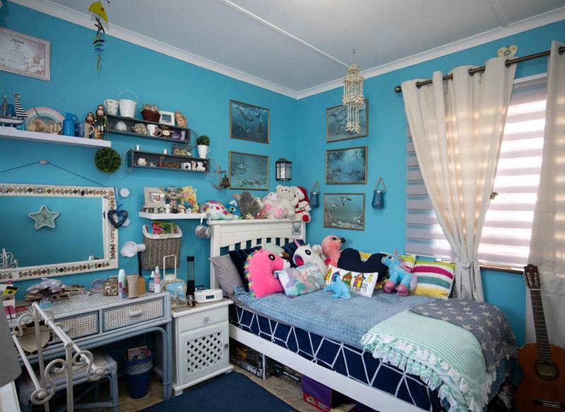 3 Bedroom Property for Sale in Eden Glen Gauteng