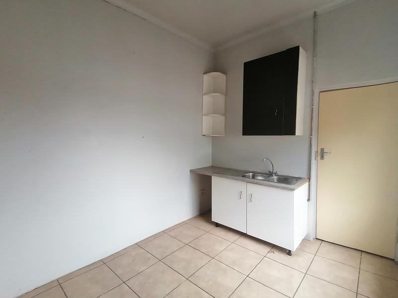 1 Bedroom Property for Sale in Norkem Park Gauteng