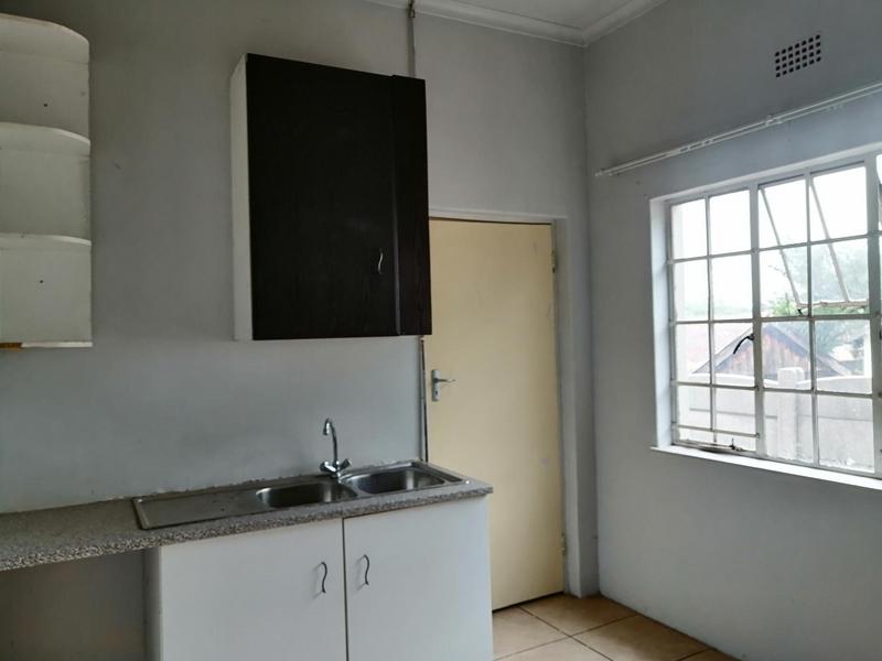 1 Bedroom Property for Sale in Norkem Park Gauteng