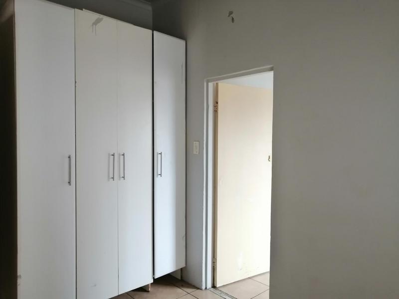 1 Bedroom Property for Sale in Norkem Park Gauteng