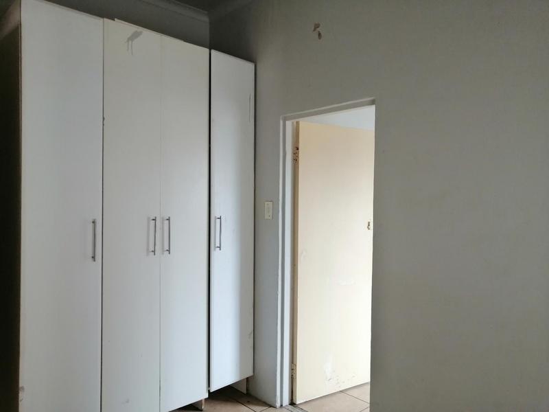 1 Bedroom Property for Sale in Norkem Park Gauteng