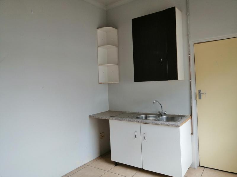 1 Bedroom Property for Sale in Norkem Park Gauteng