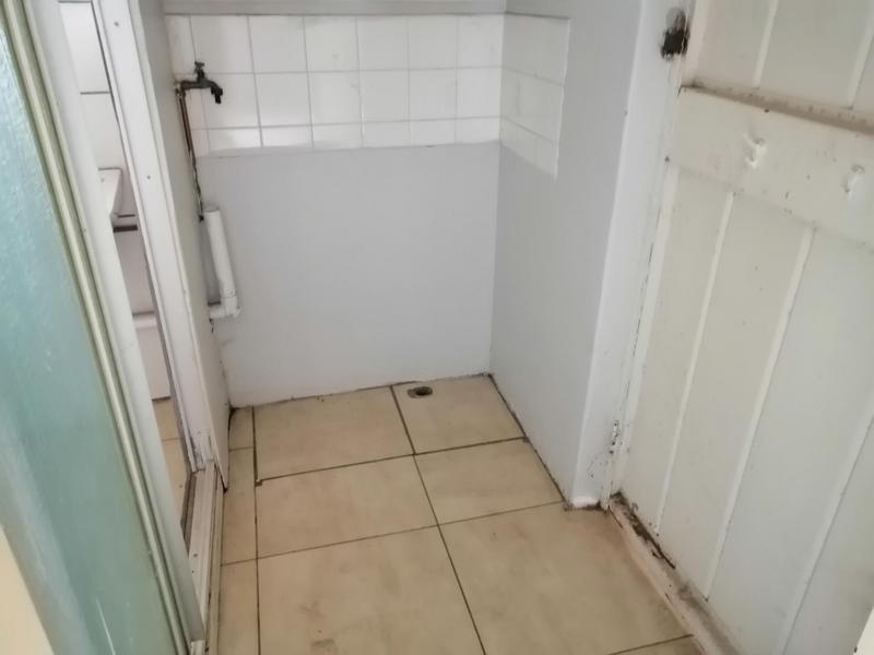 1 Bedroom Property for Sale in Norkem Park Gauteng