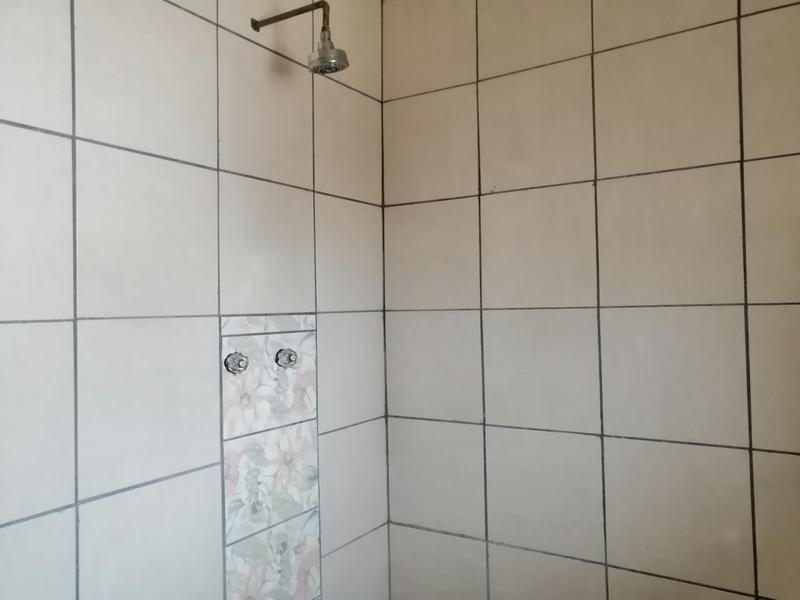 1 Bedroom Property for Sale in Norkem Park Gauteng