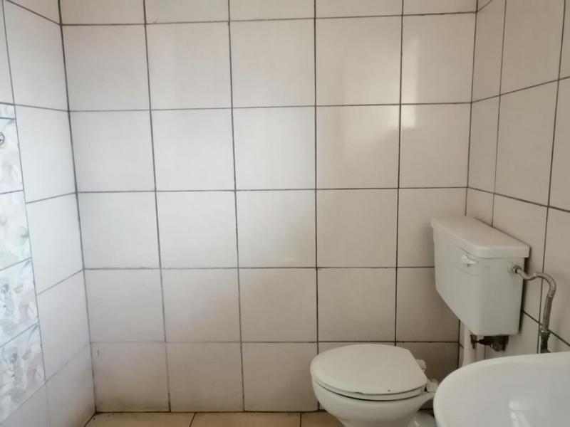 1 Bedroom Property for Sale in Norkem Park Gauteng