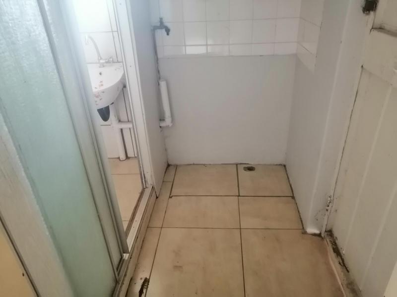 1 Bedroom Property for Sale in Norkem Park Gauteng