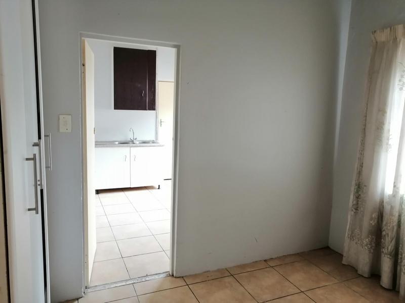 1 Bedroom Property for Sale in Norkem Park Gauteng