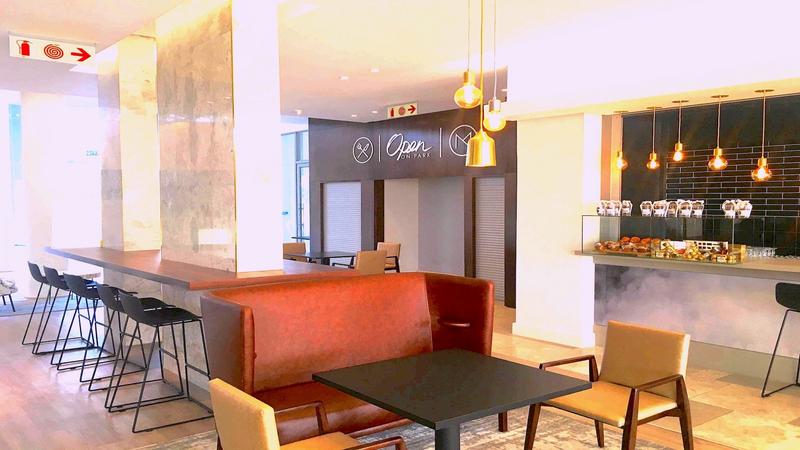 To Let 2 Bedroom Property for Rent in Morningside Gauteng