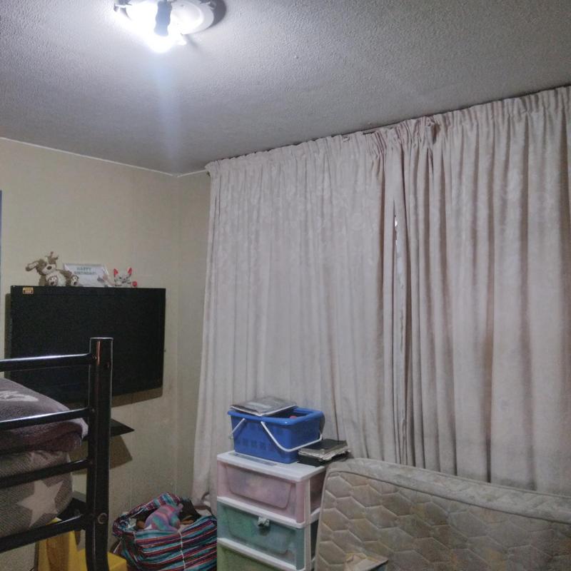 2 Bedroom Property for Sale in Sunnyside Gauteng