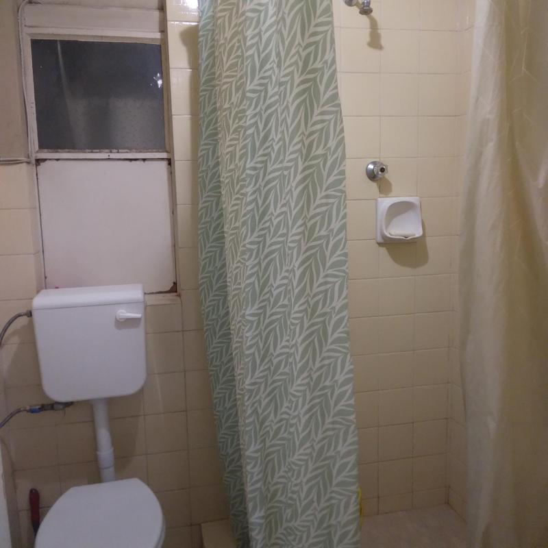 2 Bedroom Property for Sale in Sunnyside Gauteng