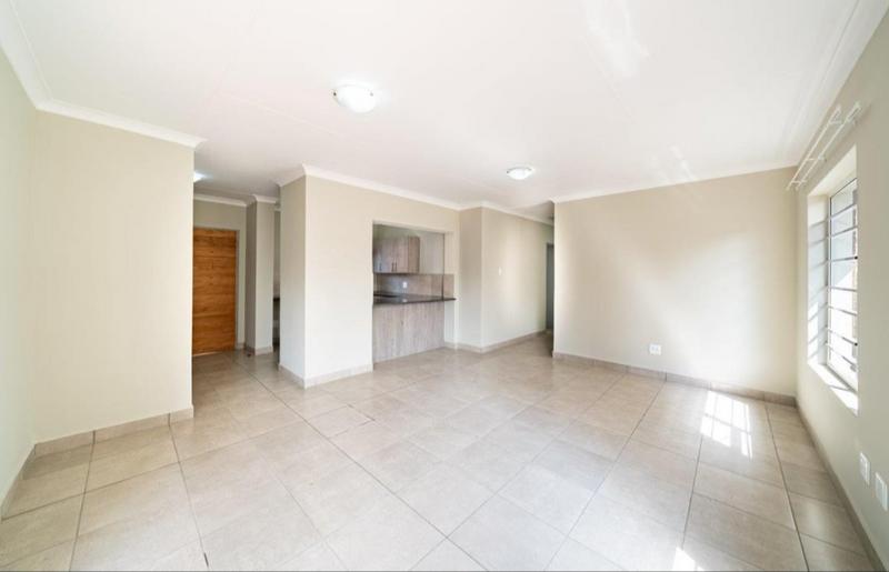 3 Bedroom Property for Sale in Centurion Gauteng