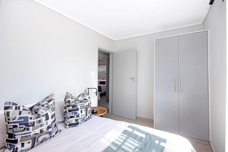 3 Bedroom Property for Sale in Centurion Gauteng