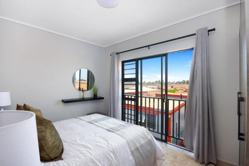 3 Bedroom Property for Sale in Centurion Gauteng