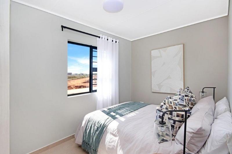 3 Bedroom Property for Sale in Centurion Gauteng