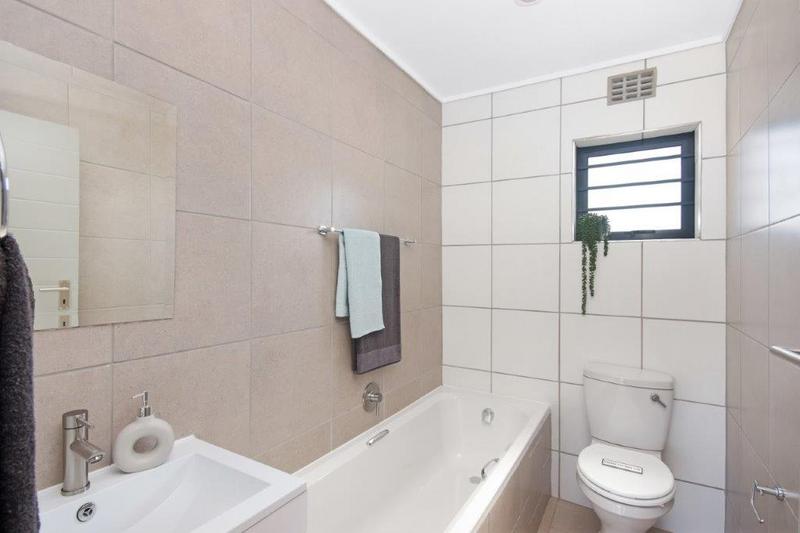 3 Bedroom Property for Sale in Centurion Gauteng