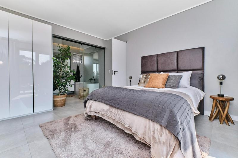 2 Bedroom Property for Sale in Hyde Park Gauteng