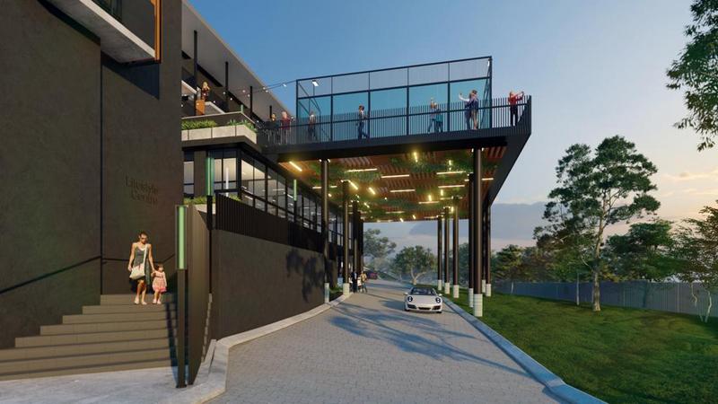 2 Bedroom Property for Sale in Hyde Park Gauteng