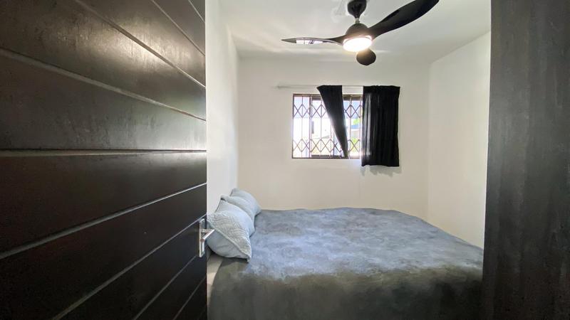 6 Bedroom Property for Sale in Marais Steyn Park Gauteng