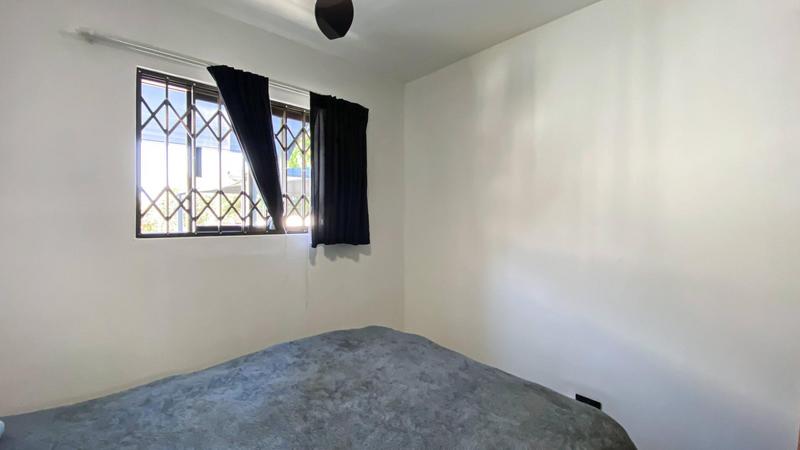 6 Bedroom Property for Sale in Marais Steyn Park Gauteng