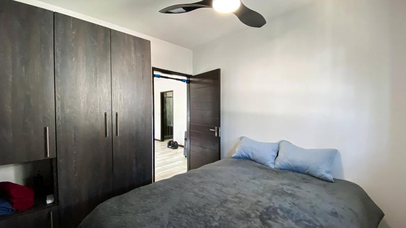 6 Bedroom Property for Sale in Marais Steyn Park Gauteng