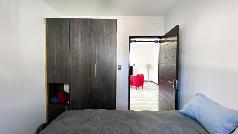 6 Bedroom Property for Sale in Marais Steyn Park Gauteng