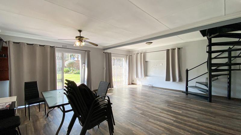 6 Bedroom Property for Sale in Marais Steyn Park Gauteng