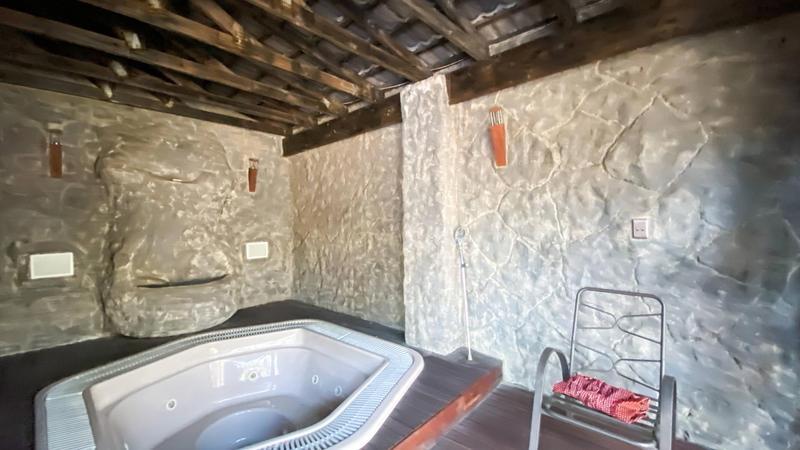 6 Bedroom Property for Sale in Marais Steyn Park Gauteng