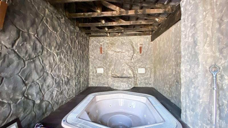 6 Bedroom Property for Sale in Marais Steyn Park Gauteng