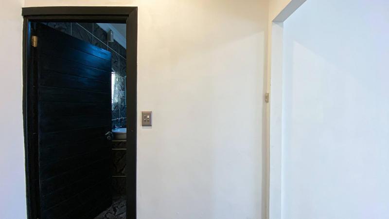 6 Bedroom Property for Sale in Marais Steyn Park Gauteng