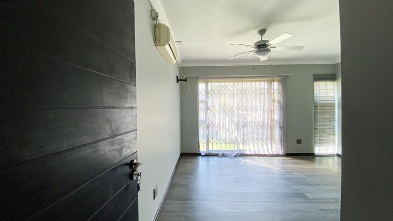 6 Bedroom Property for Sale in Marais Steyn Park Gauteng