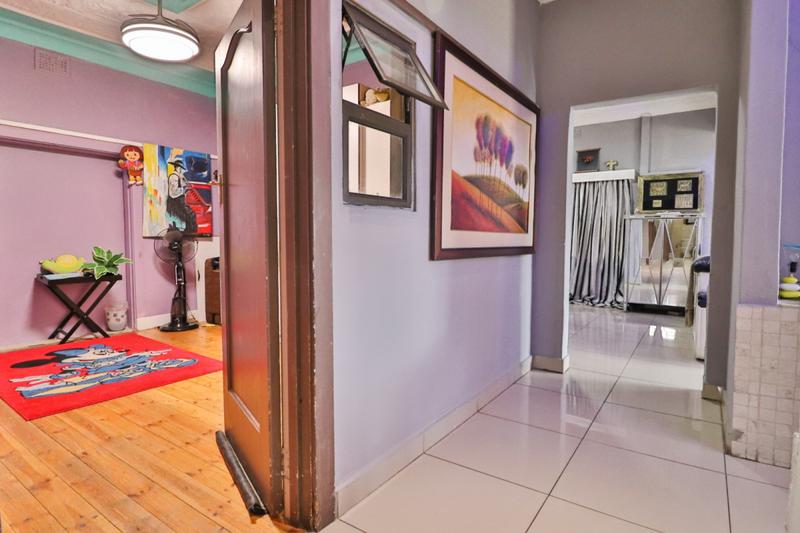 4 Bedroom Property for Sale in Malvern Gauteng