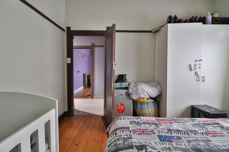 4 Bedroom Property for Sale in Malvern Gauteng