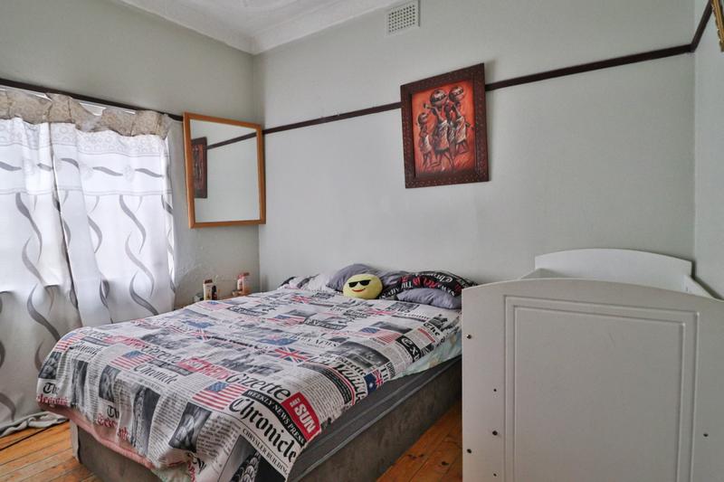 4 Bedroom Property for Sale in Malvern Gauteng