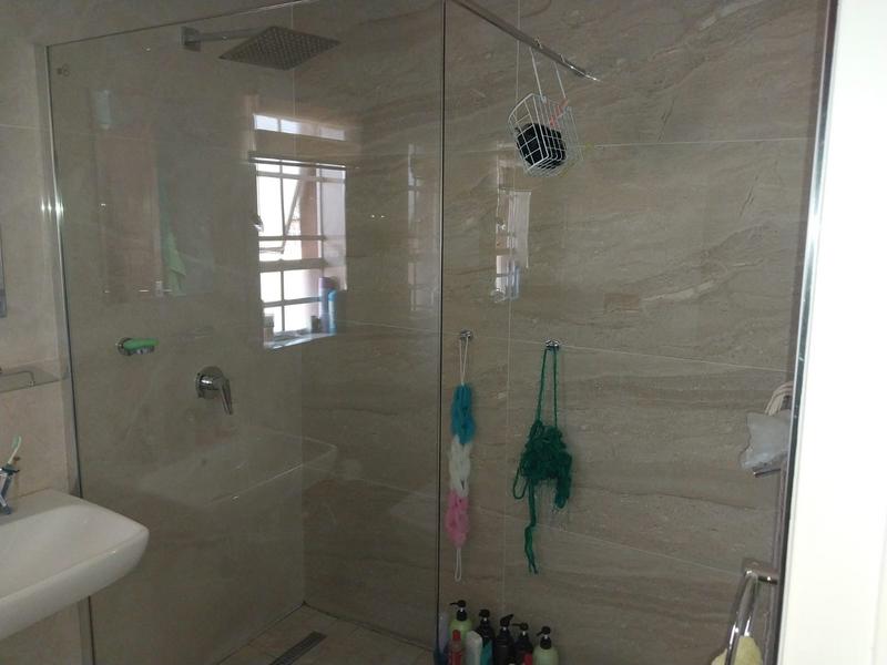 4 Bedroom Property for Sale in Erasmia Gauteng