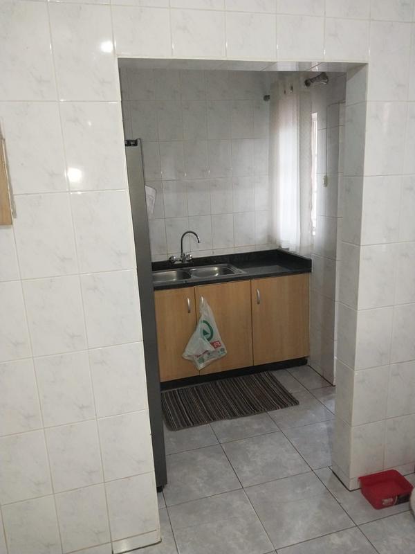 4 Bedroom Property for Sale in Erasmia Gauteng