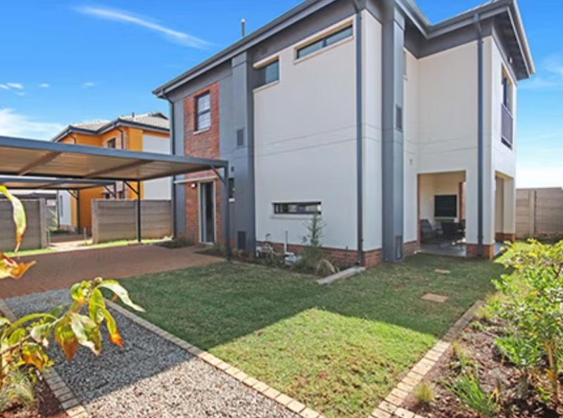 3 Bedroom Property for Sale in Alberton South Gauteng