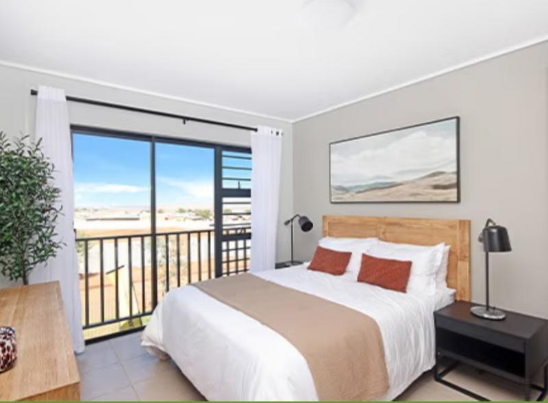 3 Bedroom Property for Sale in Alberton South Gauteng