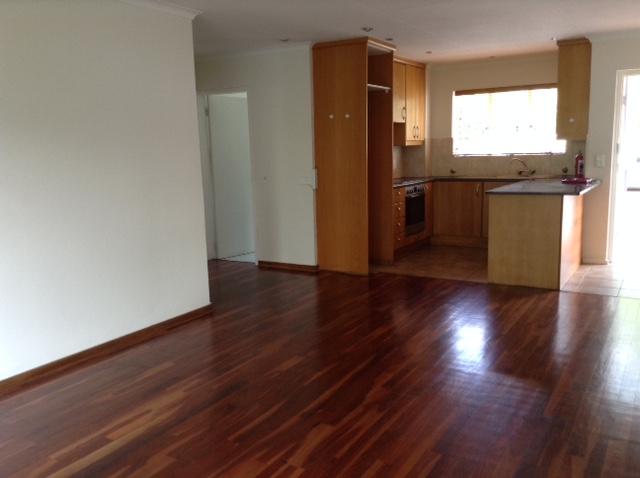 2 Bedroom Property for Sale in Strathavon Gauteng