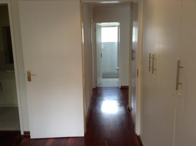 2 Bedroom Property for Sale in Strathavon Gauteng