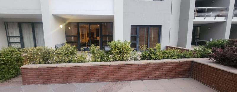 2 Bedroom Property for Sale in Bedford Gardens Gauteng