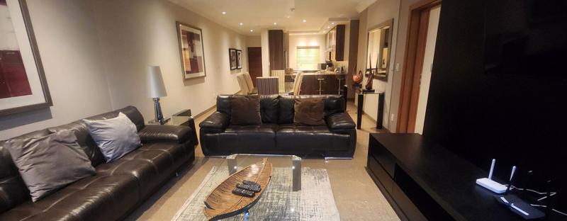 2 Bedroom Property for Sale in Bedford Gardens Gauteng