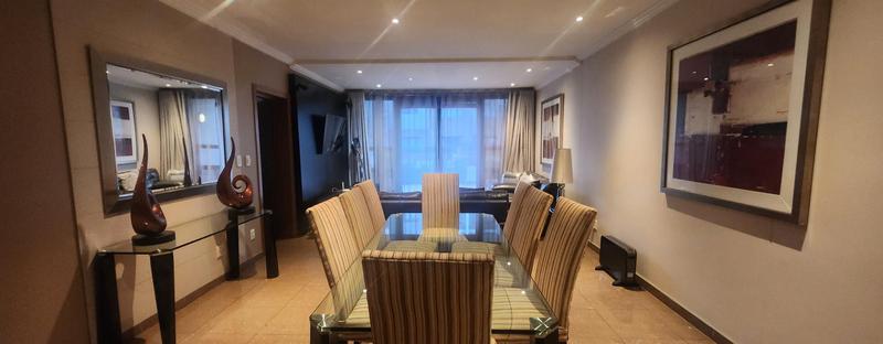 2 Bedroom Property for Sale in Bedford Gardens Gauteng