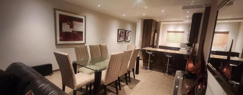 2 Bedroom Property for Sale in Bedford Gardens Gauteng