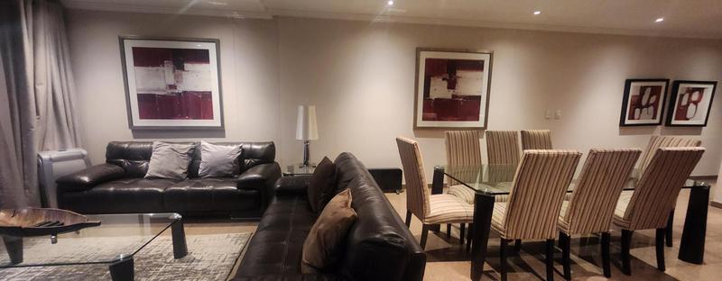 2 Bedroom Property for Sale in Bedford Gardens Gauteng