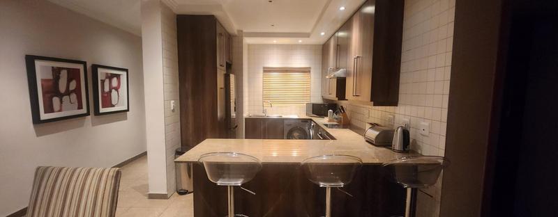 2 Bedroom Property for Sale in Bedford Gardens Gauteng