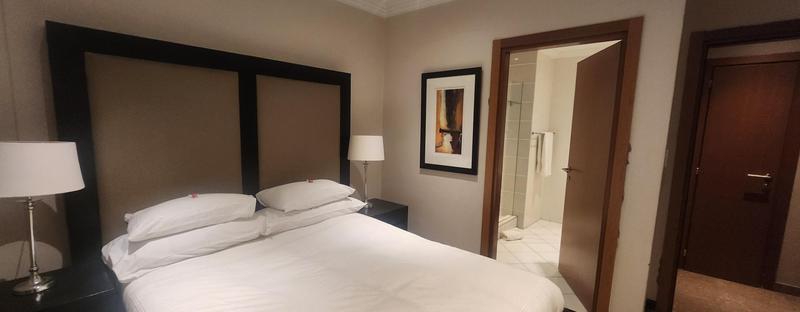 2 Bedroom Property for Sale in Bedford Gardens Gauteng