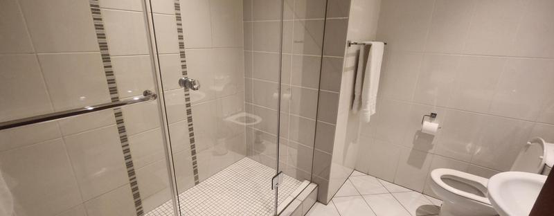2 Bedroom Property for Sale in Bedford Gardens Gauteng
